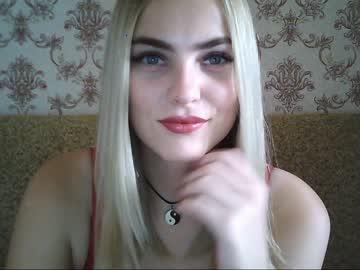 jscarlett chaturbate