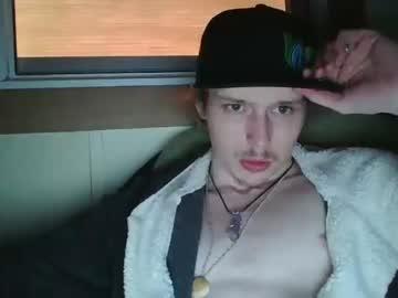 jshow26 chaturbate