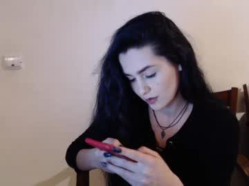 jsmarylynne chaturbate