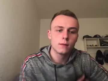 jstrike21 chaturbate