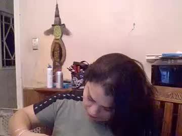 jsugarbaby chaturbate