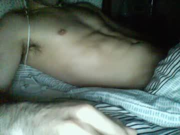 jsyguy85 chaturbate