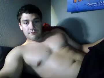 jt7kuh2 chaturbate