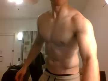 jthonen1 chaturbate