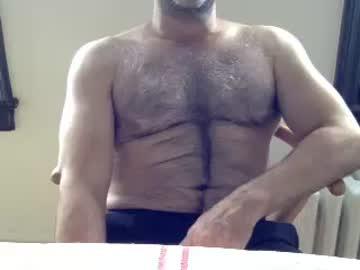 jtp141 chaturbate