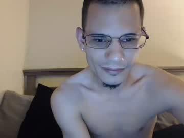 jtwmonster chaturbate