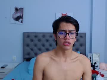 juan19x_ chaturbate