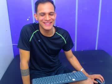 juan_3 chaturbate