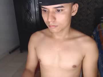 juan_cz chaturbate