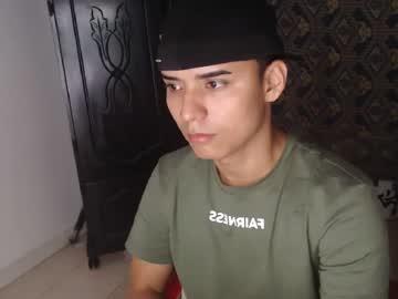 juan_cz chaturbate