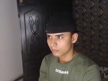 juan_cz chaturbate