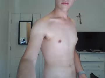 juan_vdr chaturbate