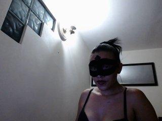 juana-moon22 bongacams