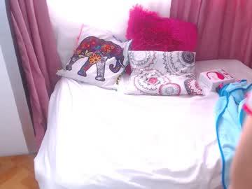 juana_james chaturbate