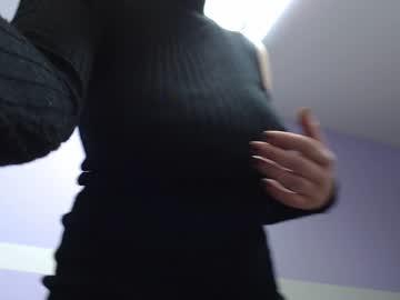 juanadelarosa_ chaturbate