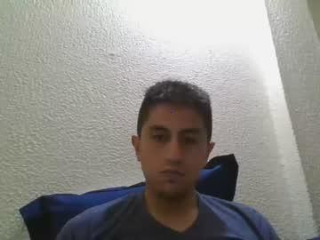 juanandres00005 chaturbate