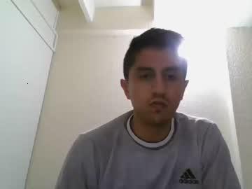 juanandres00005 chaturbate