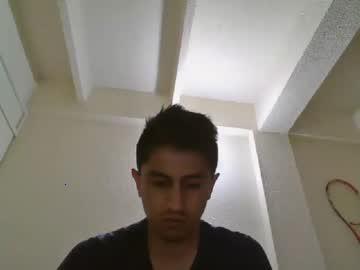 juanandres00005 chaturbate