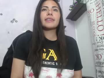 juanaowen47 chaturbate