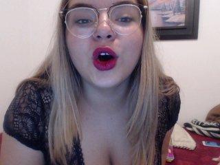 juanasweet69 bongacams