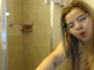 juanasweet69 bongacams