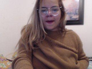 juanasweet69 bongacams