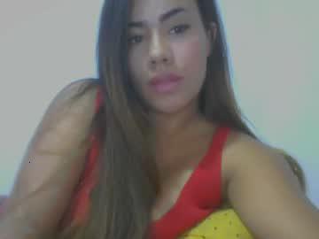 juanaxxx15 chaturbate