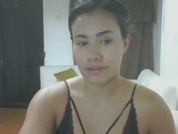 juanaxxx15 chaturbate