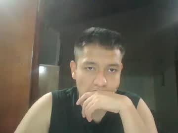 juanbo96 chaturbate