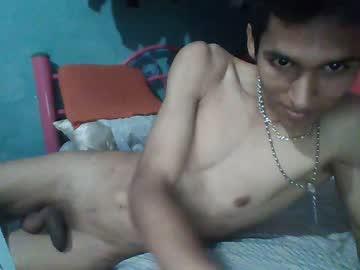 juanchito_04_02_19 chaturbate