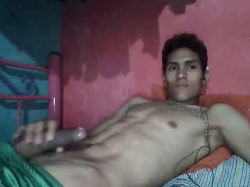 juanchito_04_02_19 chaturbate