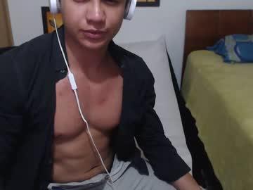 juancho99333 chaturbate