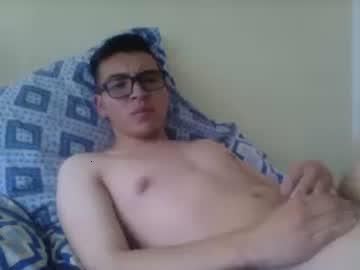 juanchoo997 chaturbate