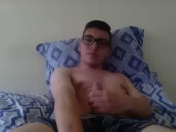 juanchoo997 chaturbate