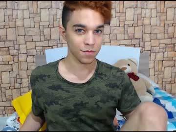 juancmendoza chaturbate