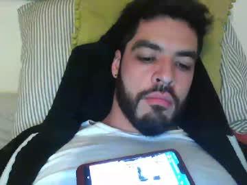 juandavid1991 chaturbate