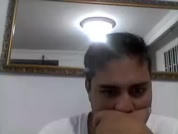 juandiegover chaturbate