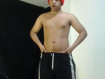 juanecb chaturbate