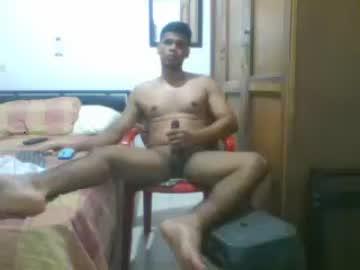 juangabriel92 chaturbate