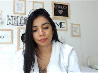 juanita-fox bongacams