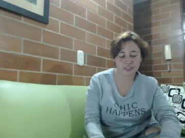 juanita_levone chaturbate