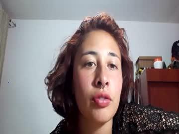 juanita_levone chaturbate