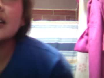 juanita_levone chaturbate