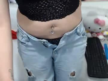 juanitabigtitshot chaturbate