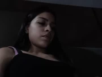 juanitasweet18_ chaturbate