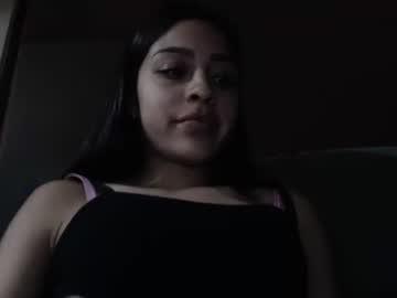 juanitasweet18_ chaturbate