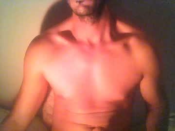 juanitojones2525 chaturbate