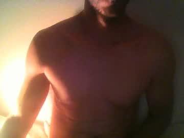 juanitojones2525 chaturbate