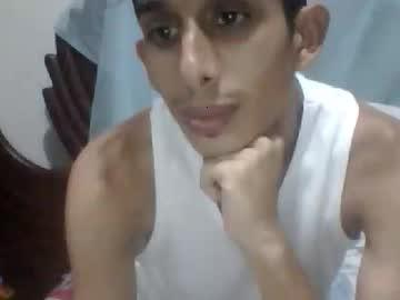 juanitovergon94 chaturbate