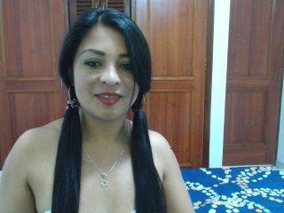 juanitta bongacams